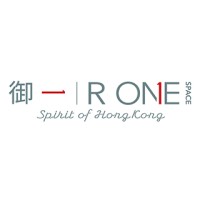 R ONE 御一空間 logo - Similar company to Xten Virtual Solution