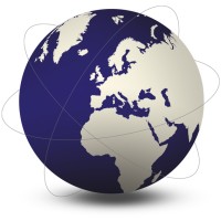 Agenzia Nova logo - Similar company to Adnkronos