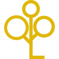 Third Loop Learning LLC logo - Similar company to Hello Bubs
