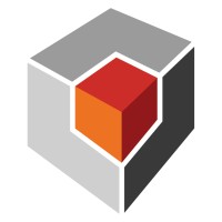 Appro-Services logo - Similar company to Cls Technologies