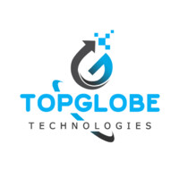TopGlobe Technogies logo - Similar company to Atlas Teeco Projects Private Limited