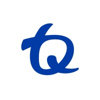 TQfarma logo - Similar company to Pharmazeti.Ec