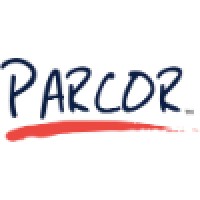PARCOR logo - Similar company to Parcor