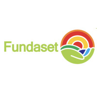 Fundaset logo - Similar company to Cepagro Sas