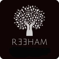 Reeham Coffee logo - Similar company to Union Security & Service Gmbh