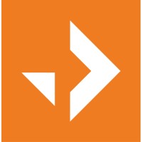 Move4U Web Applications logo - Similar company to Appedemic