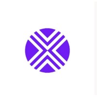 LUNITE logo - Similar company to Edmg