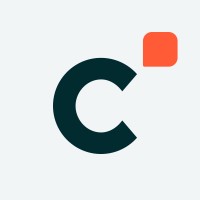 COMO Digital Life logo - Similar company to Hackel