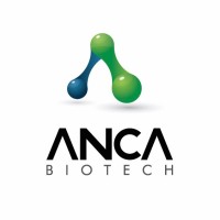 ANCA BIOTECH LTD logo - Similar company to Exon Biotechnology