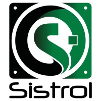 Sistrol logo - Similar company to Baum Control Ingenieria