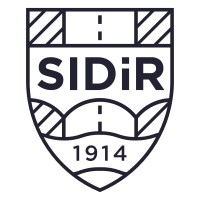 Stowarzyszenie Inżynierów Doradców i Rzeczoznawców SIDiR logo - Similar company to Shareo