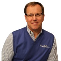 Tony Walker Financial logo - Similar company to Retirement Planning Solutions