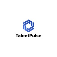 TalentPulse logo - Similar company to Outsource Global