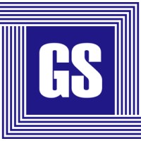 GS EQUIPOS Y CONTROLES ELECTRICOS logo - Similar company to Q1 Test Technologies