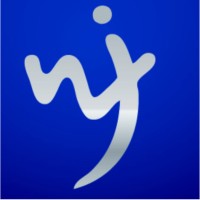 Warren James Group logo - Similar company to James & Cranwell