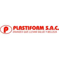 PLASTIFORM SAC logo - Similar company to Envases Lima Sac