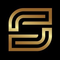Sutera Properties logo - Similar company to B & R Developments