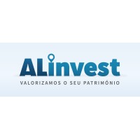 ALINVEST logo - Similar company to Alinvest S. U. Lda