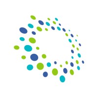 Frenova® logo - Similar company to Winterfell