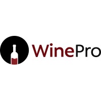 WinePro Nigeria logo - Similar company to Swift Group