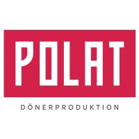 Polat Dönerproduktion GmbH logo - Similar company to Albers Gmbh