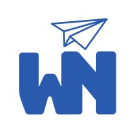 Webneeds logo - Similar company to Webneeds