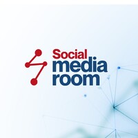 Social Media Room logo - Similar company to Chariow