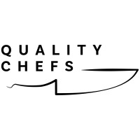 Quality Chefs