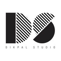 Dikpal Studio