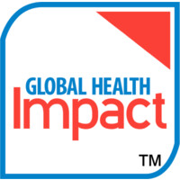 Global Health Impact Project logo - Similar company to 37Degrees, Inc