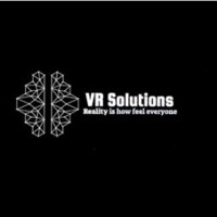 VR Solutions Srl logo - Similar company to Ngp Ltd