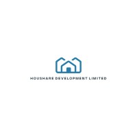 Houshare Development Limited logo - Similar company to Noblepad
