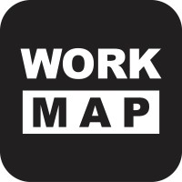 WORKMAP logo - Similar company to Humus Biosystems Llp