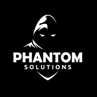 Phantom Solutions LLC logo - Similar company to Phantom Solutions