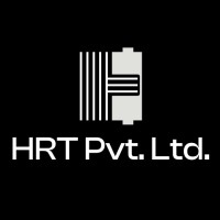 HRT Pvt. Ltd. logo - Similar company to Trellis