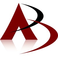 Applied Biosensors logo - Similar company to Bygrayps Ias
