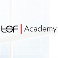 TSF Academy logo - Similar company to Tsf Sales & Services Gmbh