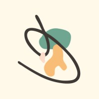 Italianforawhile logo - Similar company to Undercontrol