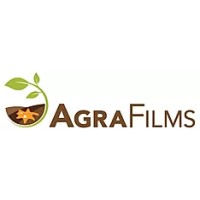 AgraFilms logo - Similar company to Washup