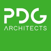 Pdg Architects