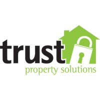 Trust Property Solutions Ltd