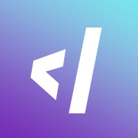 domy logo - Similar company to Er Systems
