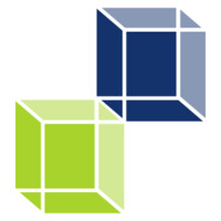 Proyed Solutions logo - Similar company to Pea Soup Andersen'S