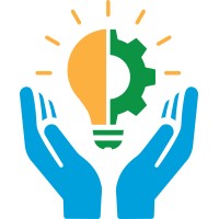 EASTERN SHORE REGIONAL LIBRARY logo - Similar company to Afscme Maryland Council 3