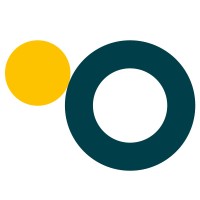 Orance - Grow Light Architects logo - Similar company to Hortilux Schréder