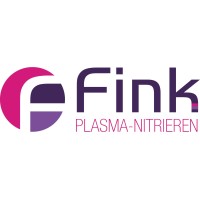 Fink Plasma-Nitrieren GmbH & Co. KG logo - Similar company to Plasma Technology Laboratory (Ptl)