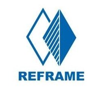 Reframe - HR Consulting logo - Similar company to Reframehr