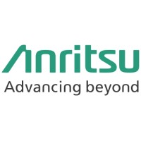 Anritsu - Product Inspection & Detection (EMEA) logo - Similar company to Nord Systems