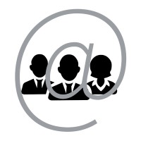 ADC Business logo - Similar company to Itechbocage