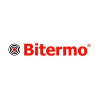 Bitermo Sp. z o.o. logo - Similar company to Premiere Servicing Ltd
